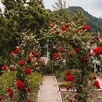 Vintgar * Bled